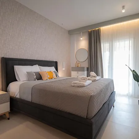 Olea Family By Rentalspro Services - *