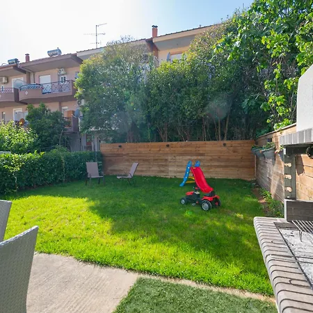 Olea Family By Rentalspro Services -